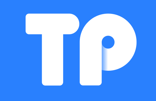 IM冷钱包里的DApp：数字资产管理的新时代